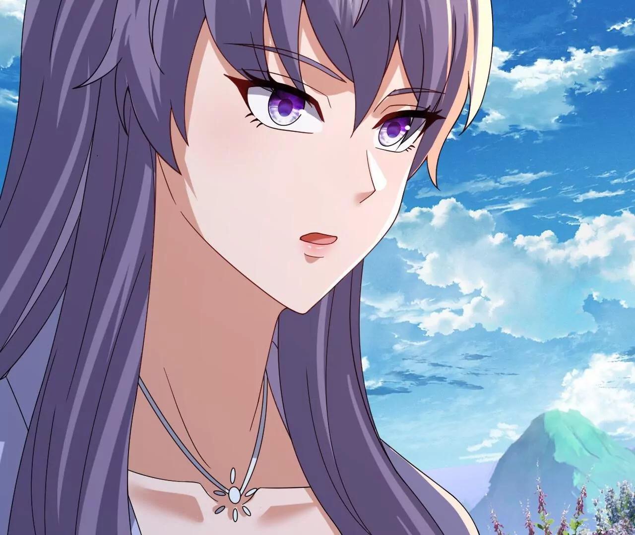 仙武帝尊 - 第855話  看着文明多了(4/4) - 6