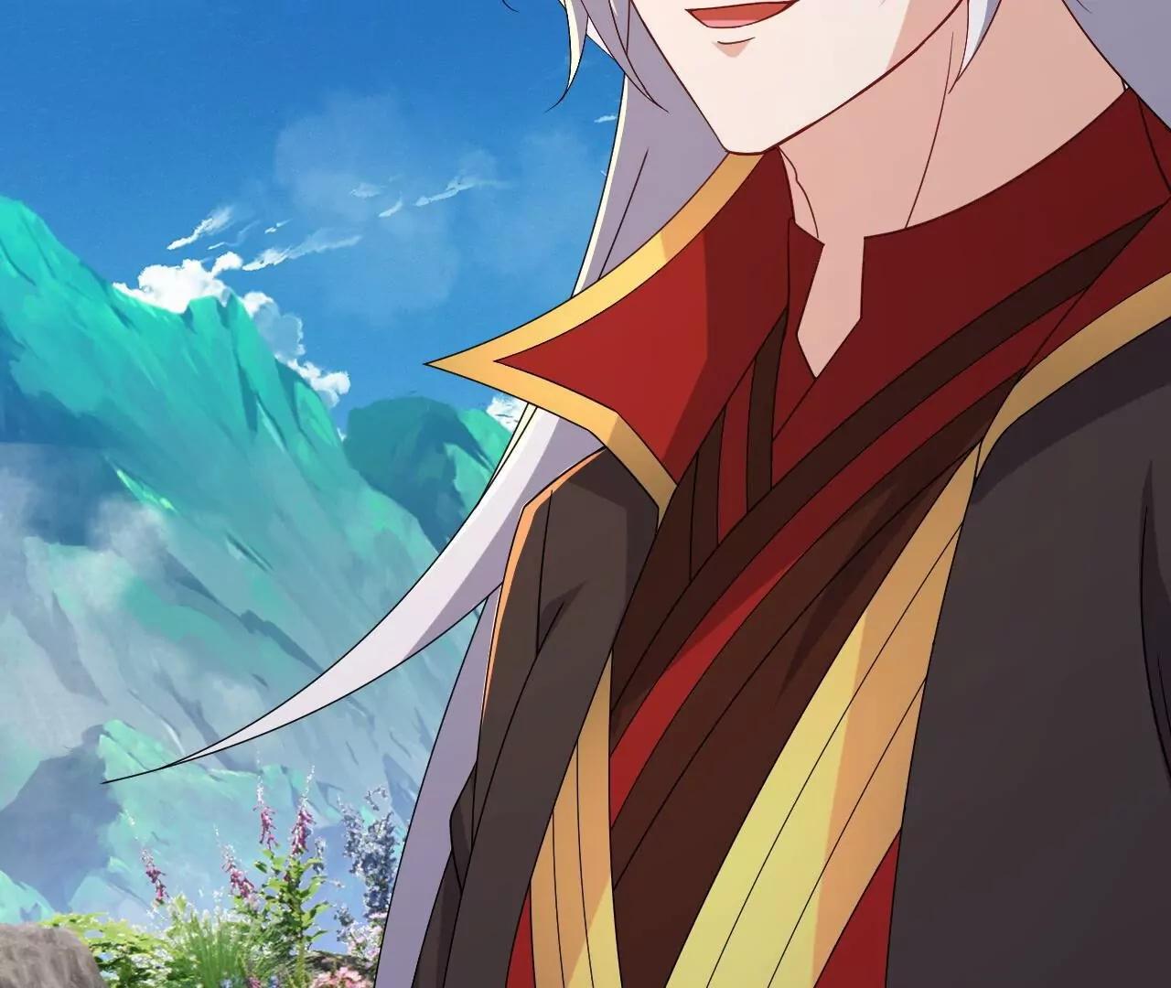 仙武帝尊 - 第855話  看着文明多了(4/4) - 2