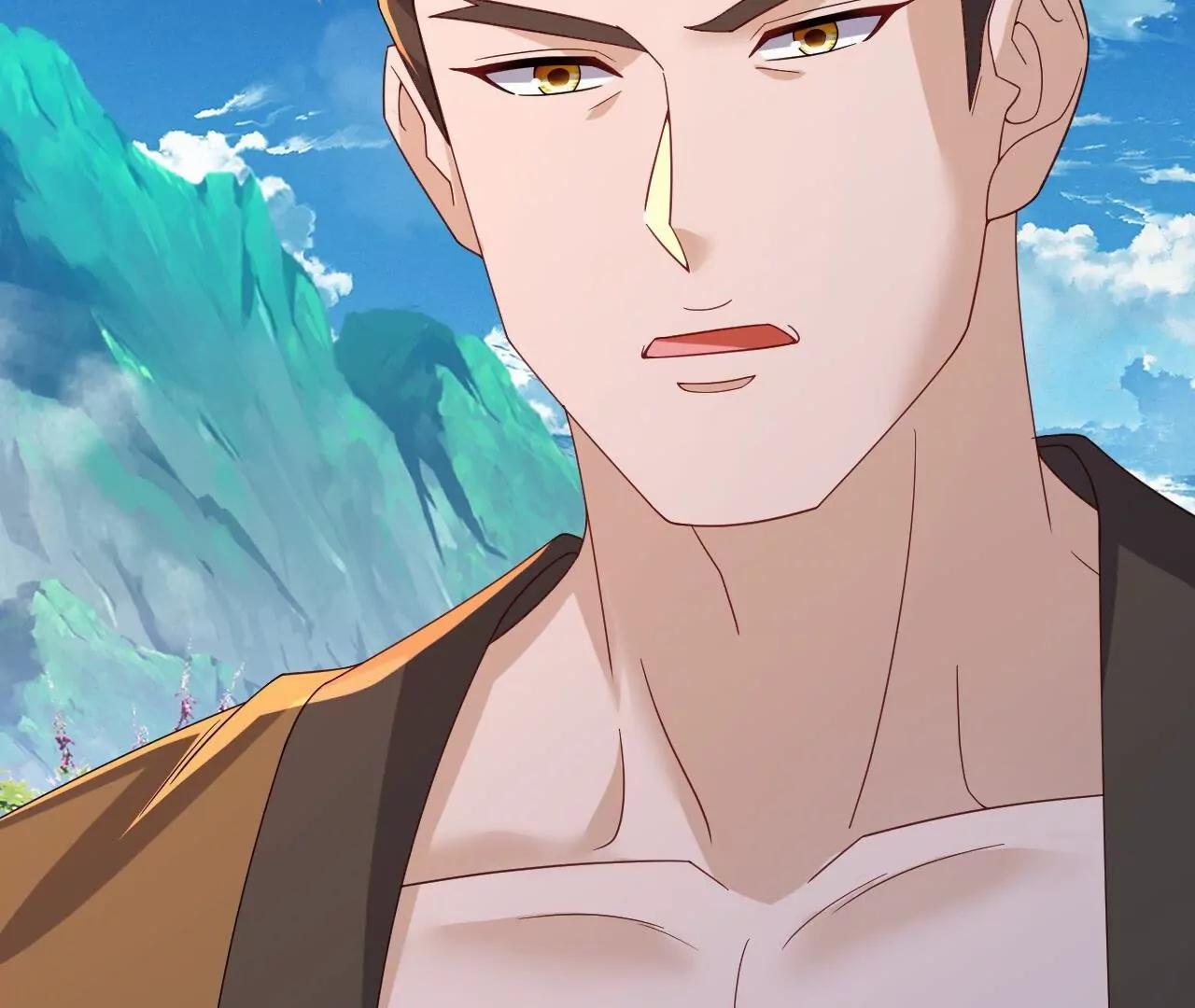 仙武帝尊 - 第855話  看着文明多了(4/4) - 1