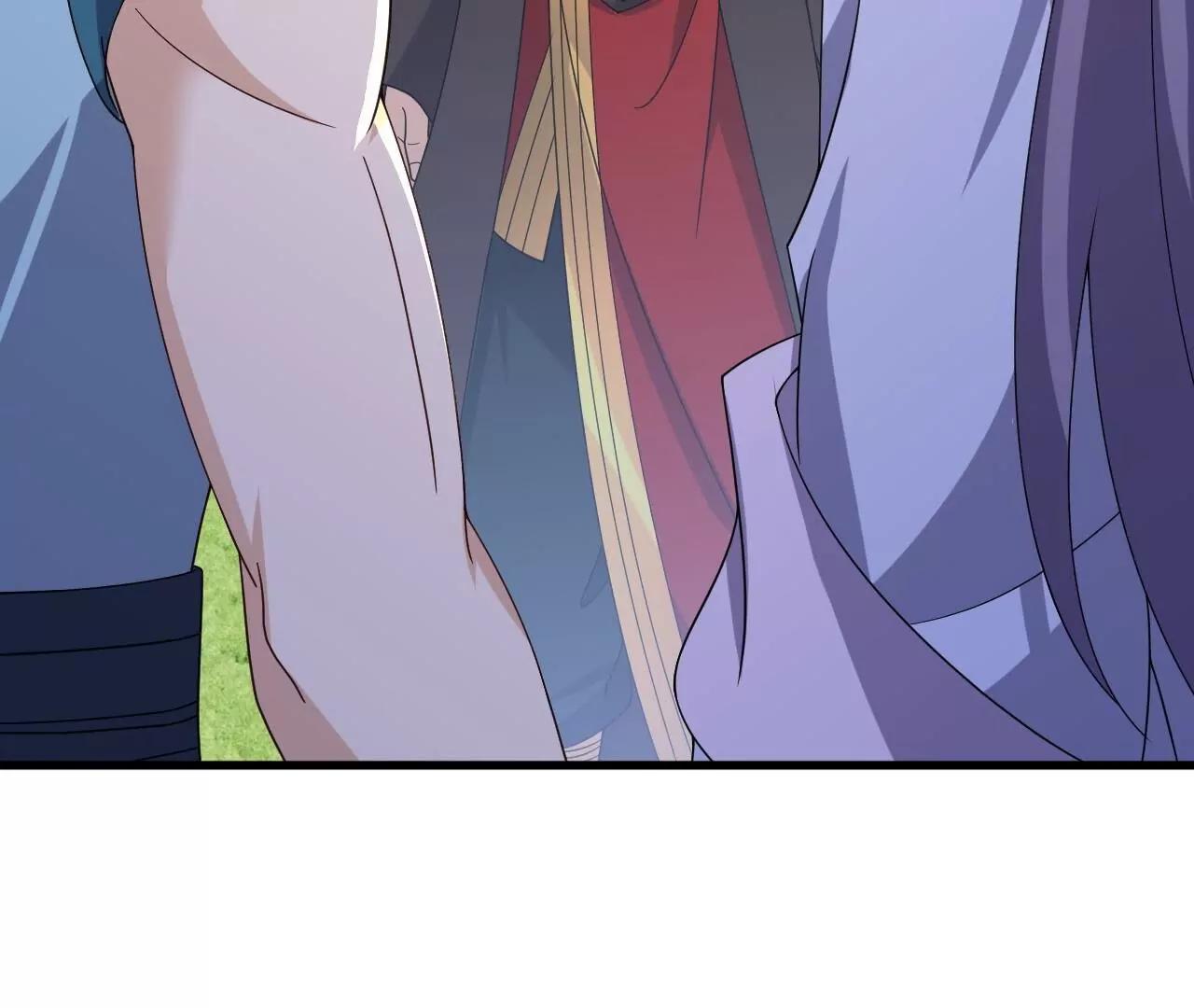 仙武帝尊 - 第855話  看着文明多了(4/4) - 5