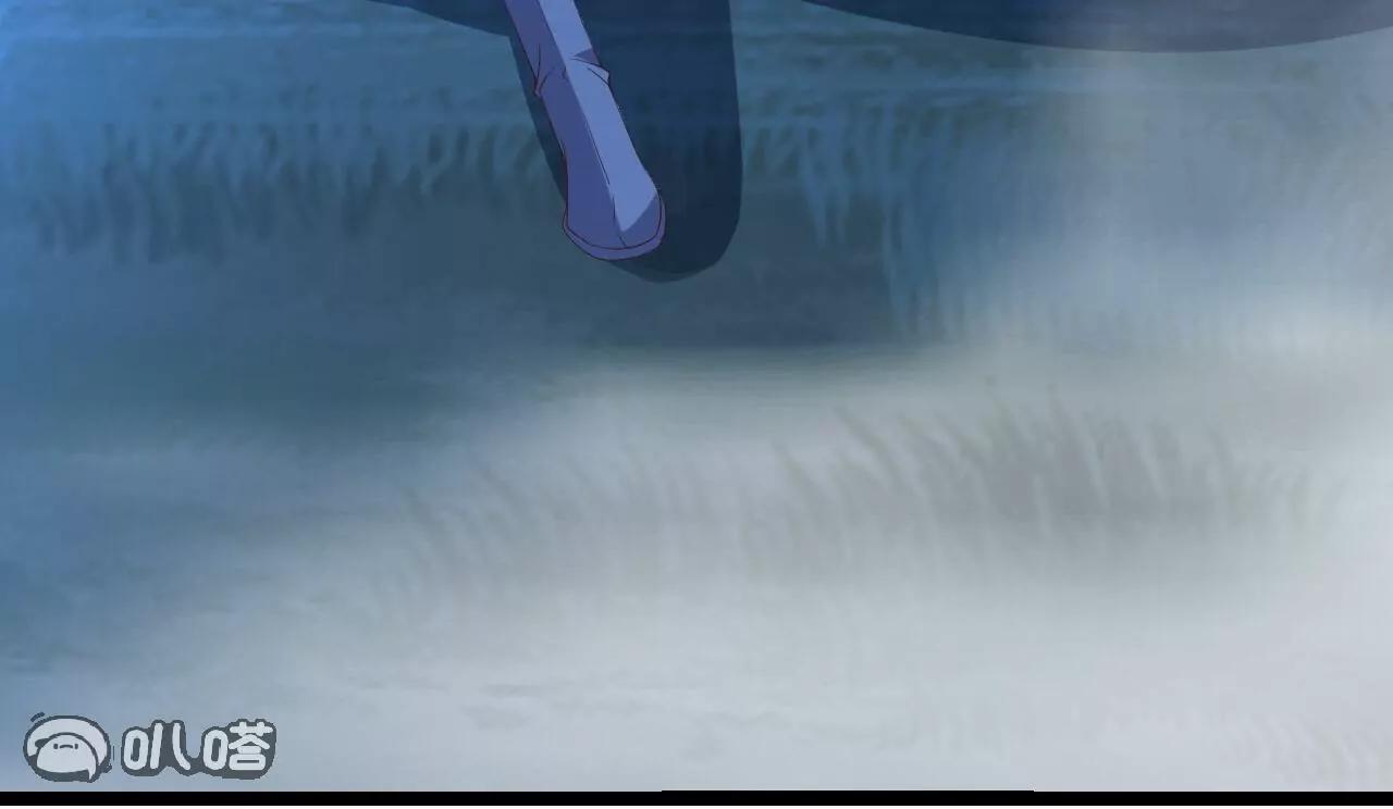 仙武帝尊 - 第855話  看着文明多了(1/4) - 6