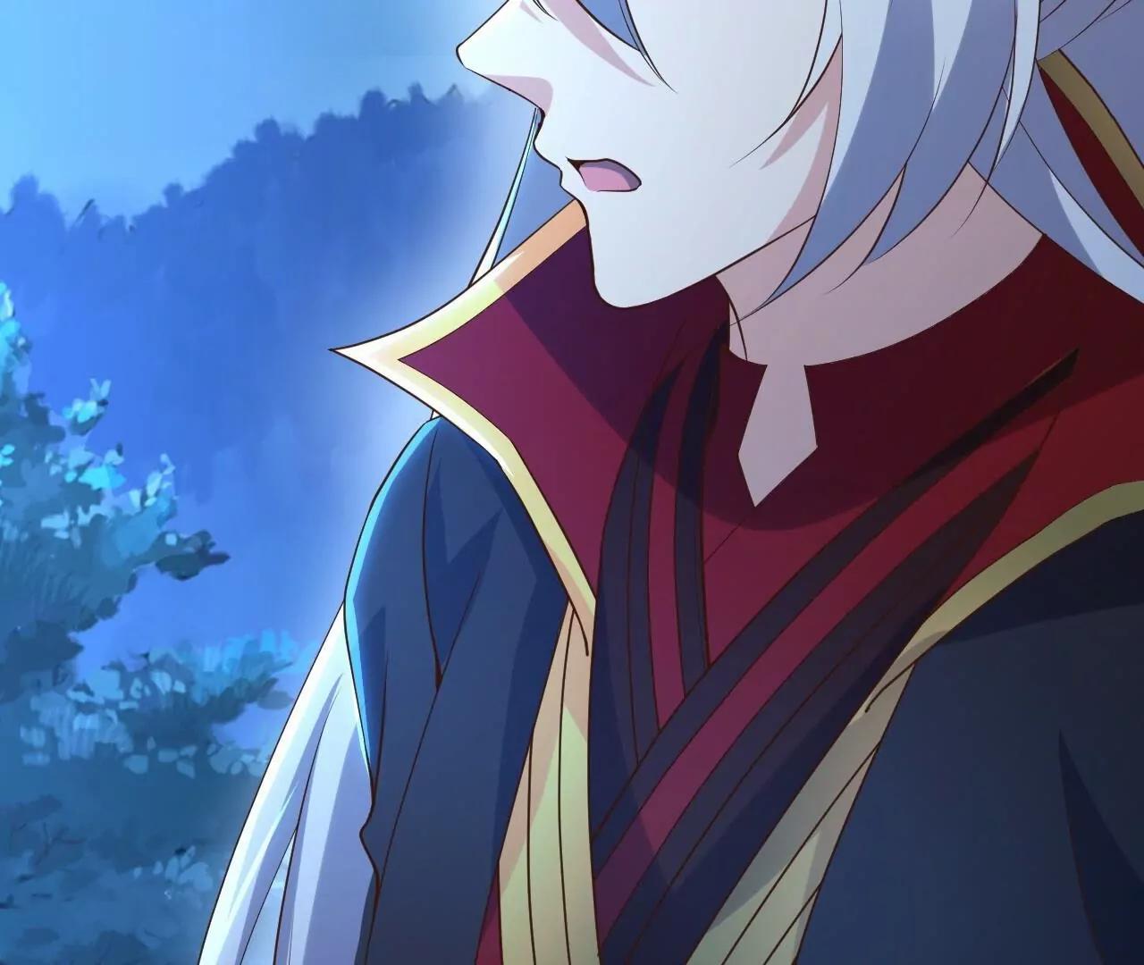 仙武帝尊 - 第855話  看着文明多了(1/4) - 8