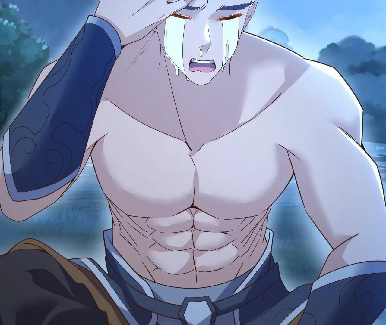 仙武帝尊 - 第855話  看着文明多了(1/4) - 2