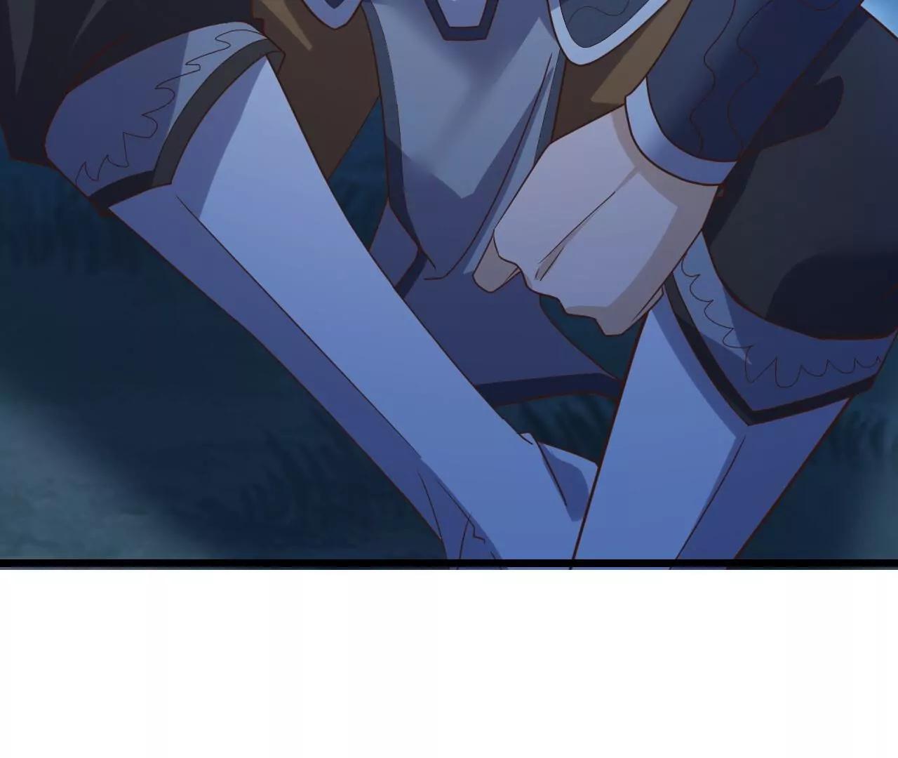 仙武帝尊 - 第855話  看着文明多了(1/4) - 3