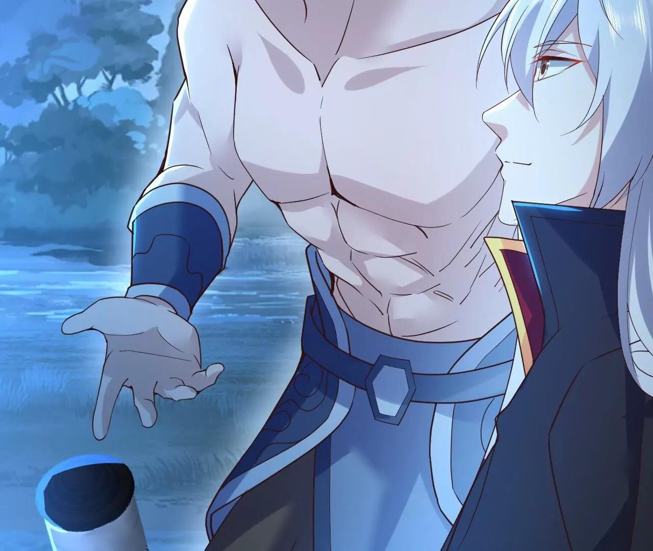 仙武帝尊 - 第855話  看着文明多了(1/4) - 7