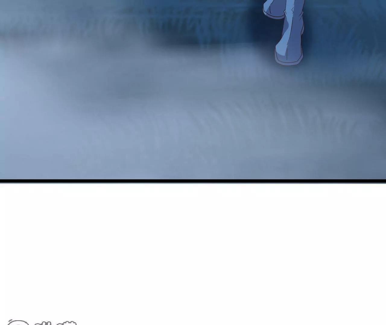 仙武帝尊 - 第855話  看着文明多了(2/4) - 5