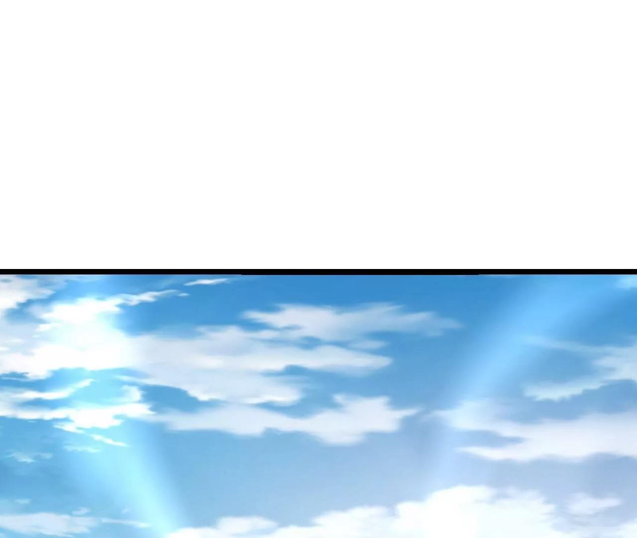 仙武帝尊 - 第855話  看着文明多了(2/4) - 7