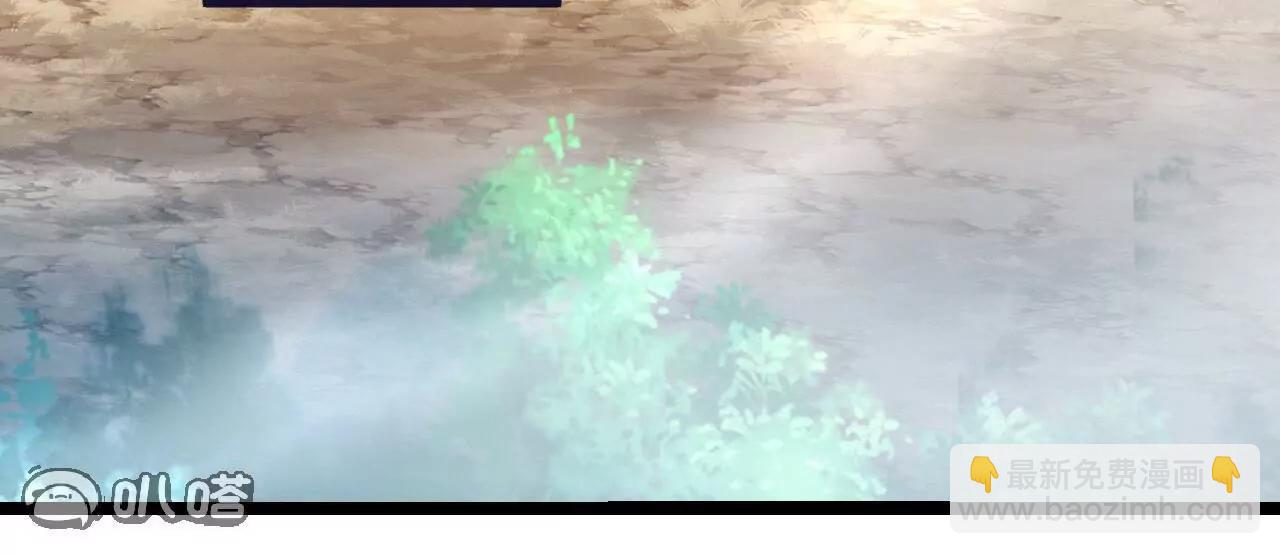 仙武帝尊 - 第855話  看着文明多了(2/4) - 2