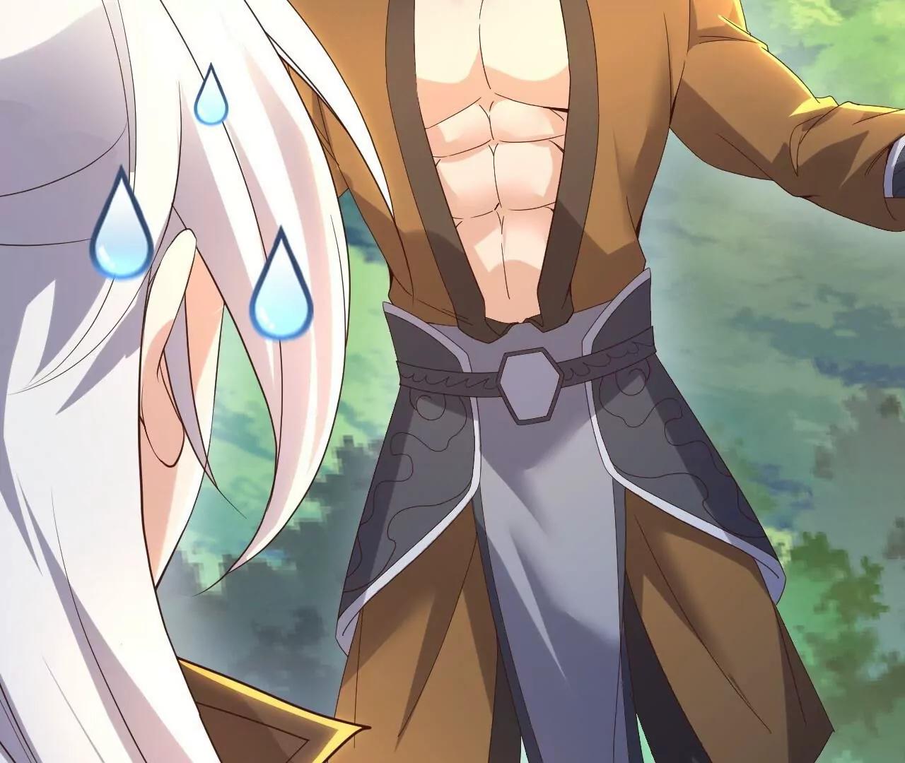 仙武帝尊 - 第855話  看着文明多了(2/4) - 4