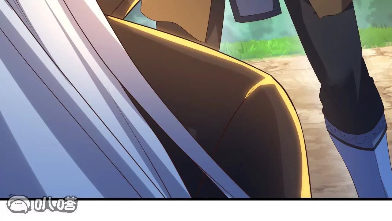 仙武帝尊 - 第855話  看着文明多了(2/4) - 5