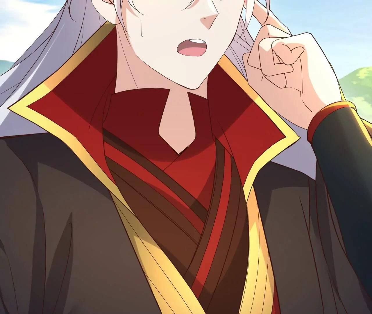 仙武帝尊 - 第855話  看着文明多了(2/4) - 7