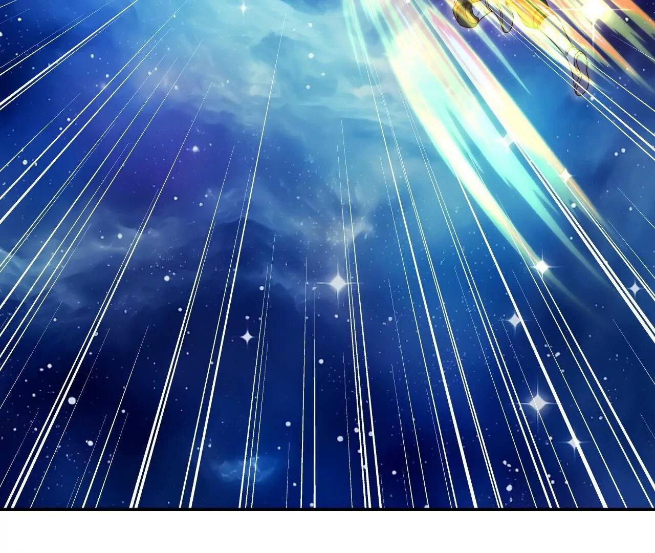 仙武帝尊 - 第855話  看着文明多了(2/4) - 6