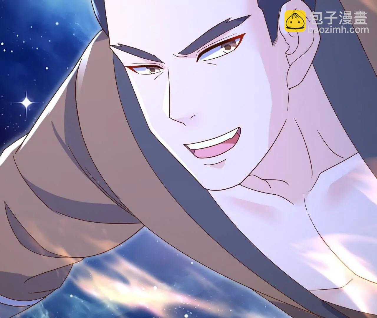 仙武帝尊 - 第855話  看着文明多了(2/4) - 4