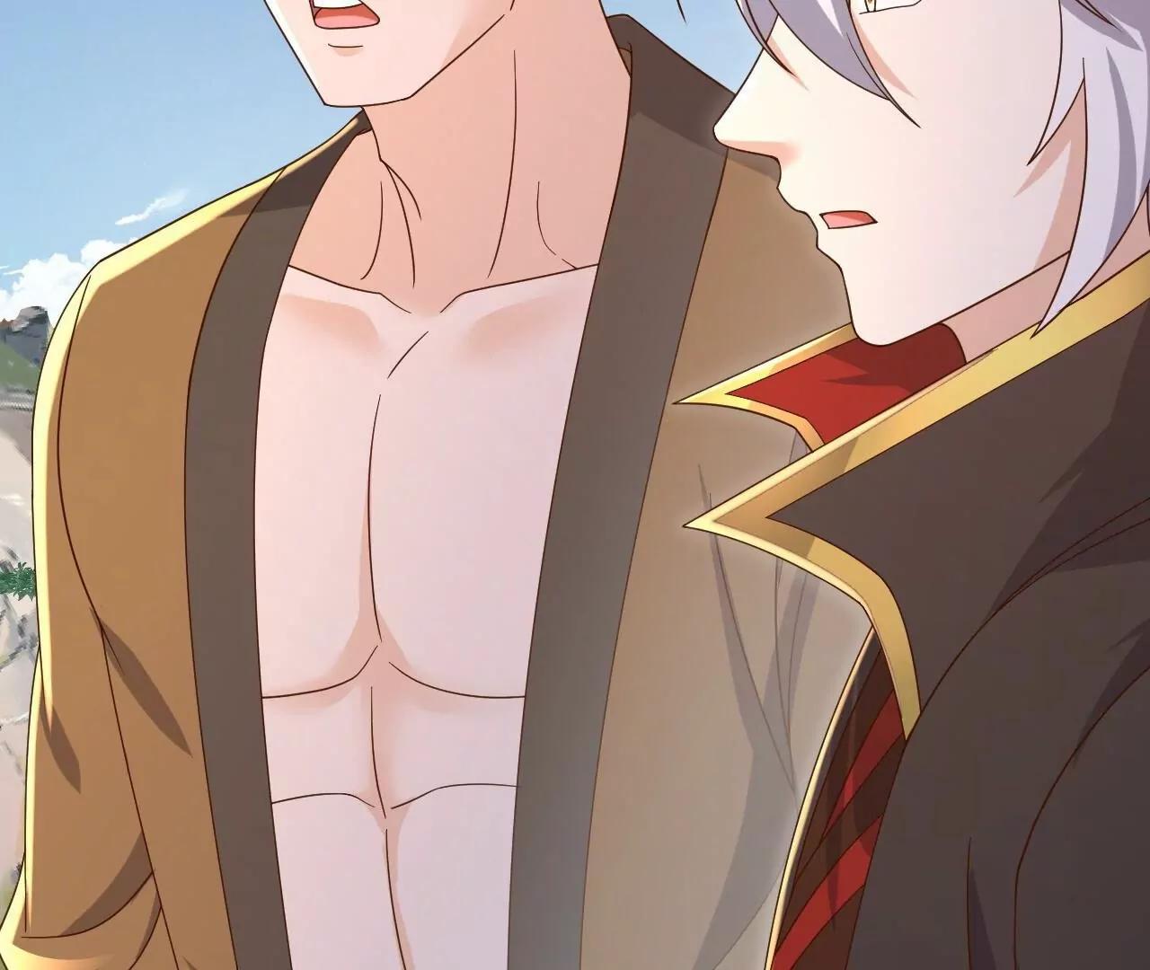 仙武帝尊 - 第855話  看着文明多了(2/4) - 2