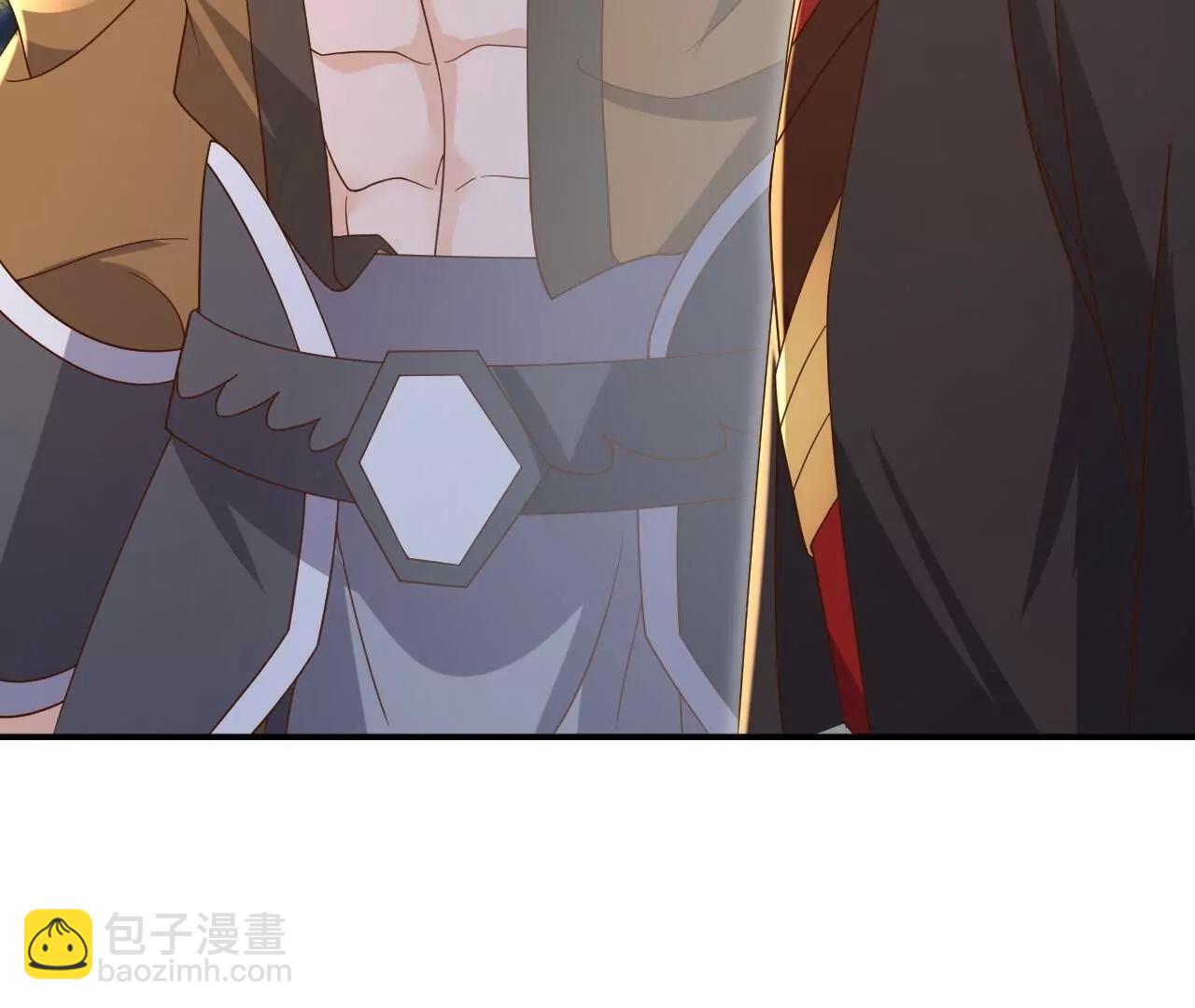 仙武帝尊 - 第855話  看着文明多了(2/4) - 3