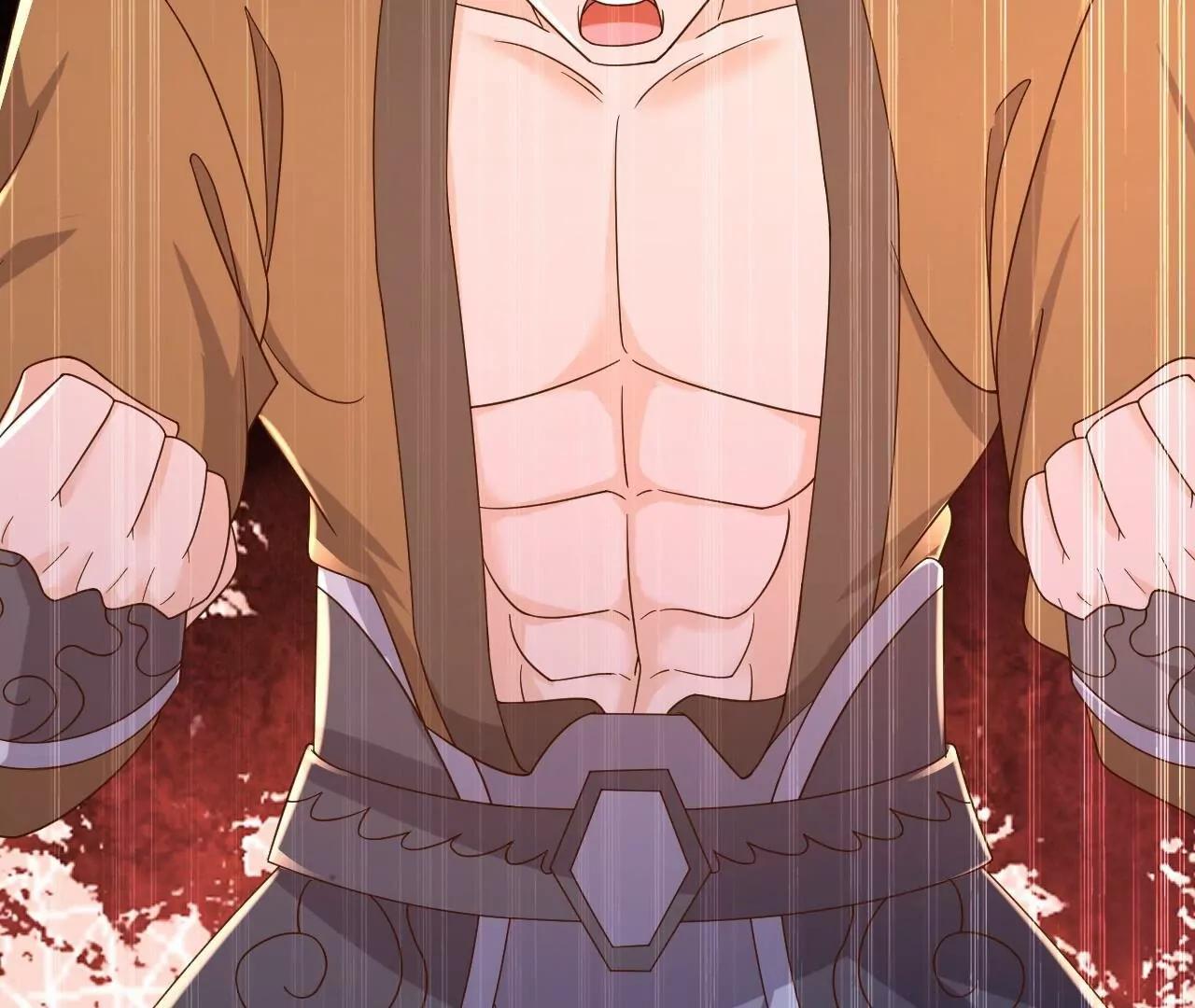 仙武帝尊 - 第855話  看着文明多了(2/4) - 1