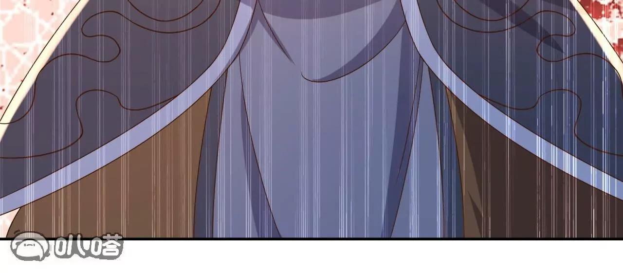 仙武帝尊 - 第855話  看着文明多了(2/4) - 2