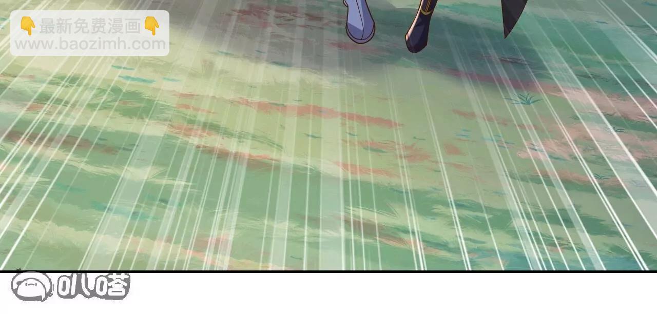 仙武帝尊 - 第855話  看着文明多了(2/4) - 5