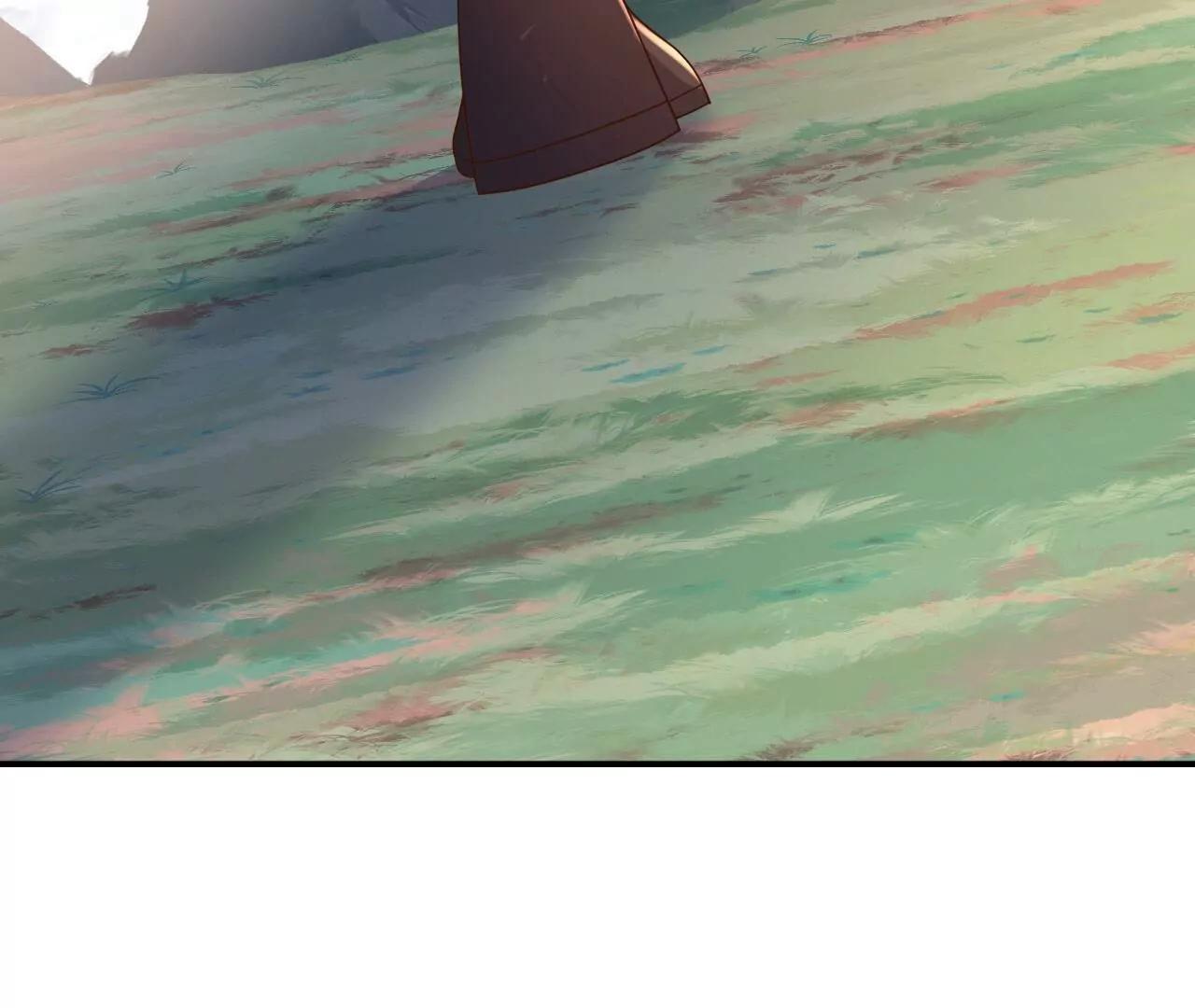 仙武帝尊 - 第855話  看着文明多了(2/4) - 3