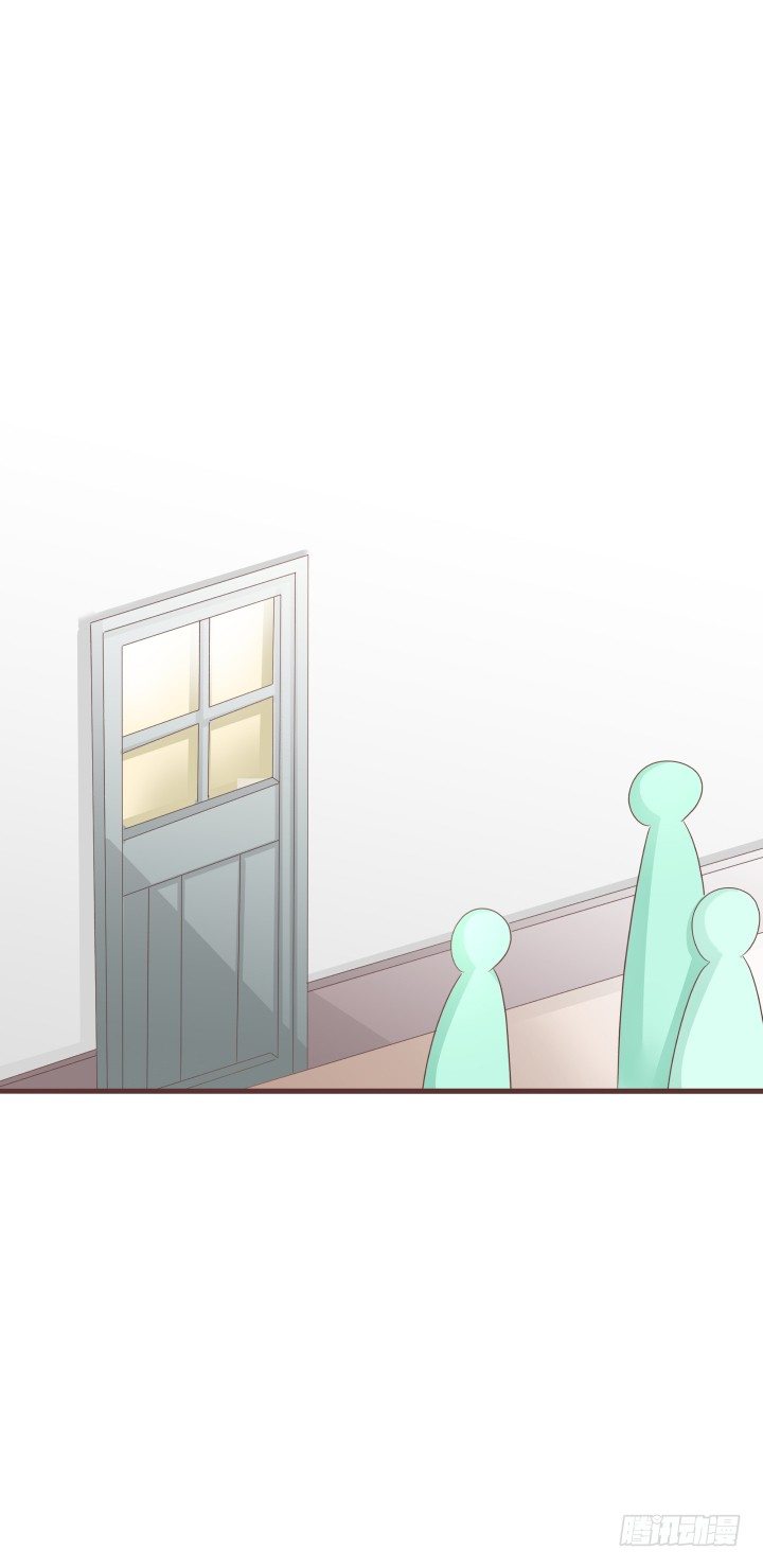 仙音烛 - 洛儿落选了...... - 4