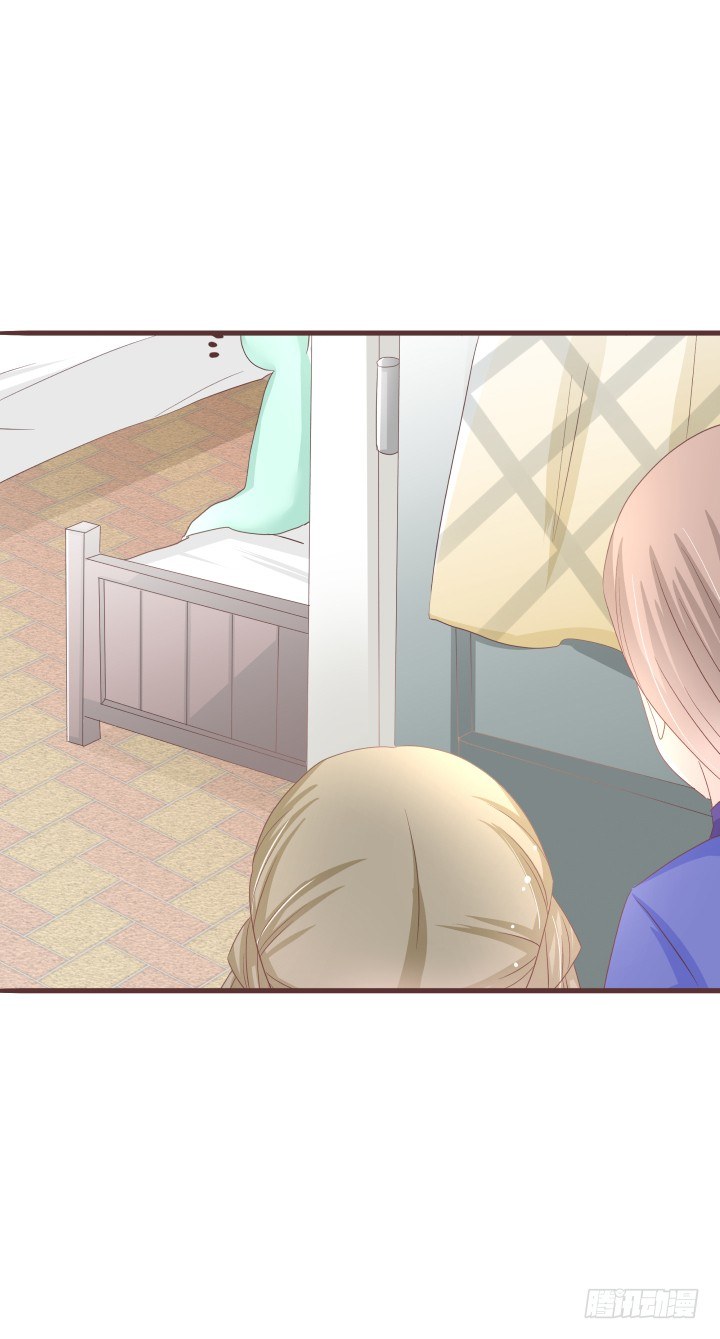 仙音烛 - 我们是姐妹 - 2