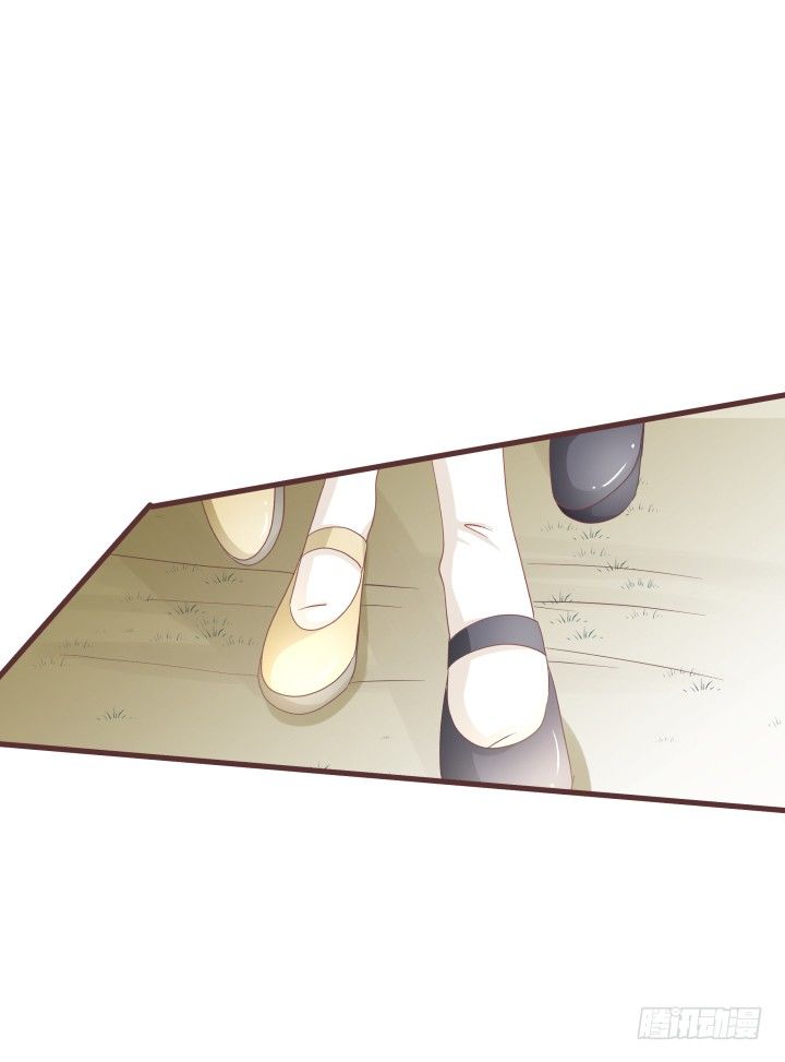 仙音烛 - 我们是姐妹 - 1