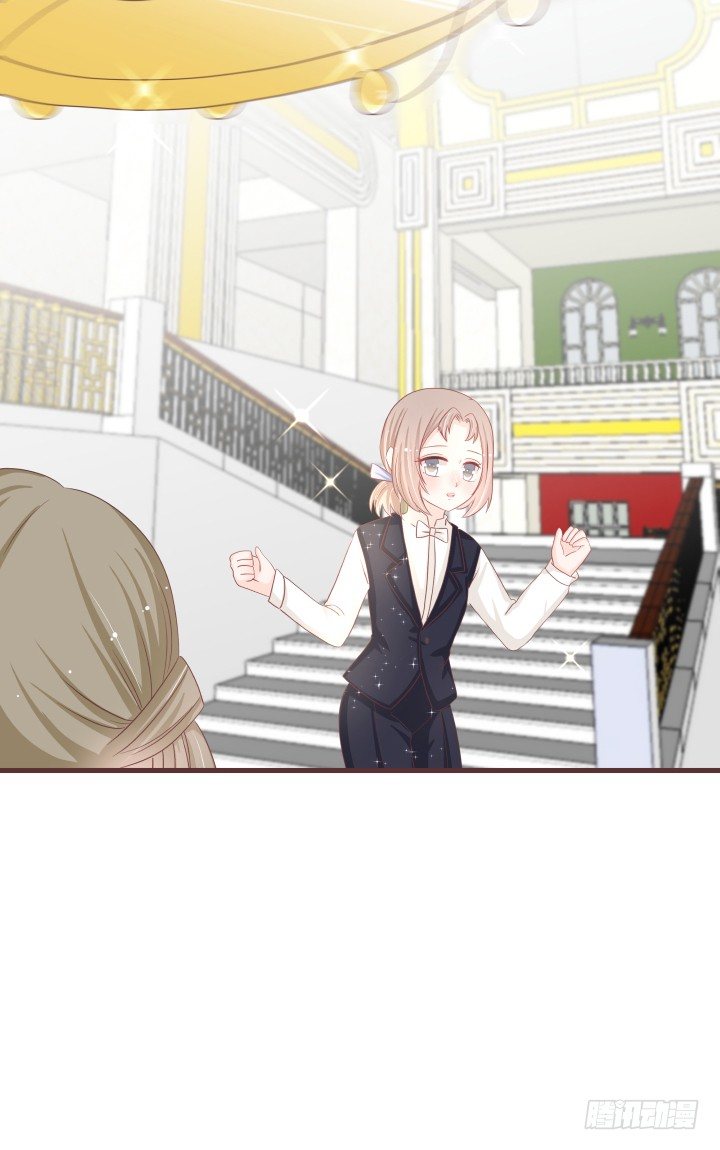 仙音烛 - 我们是姐妹 - 2