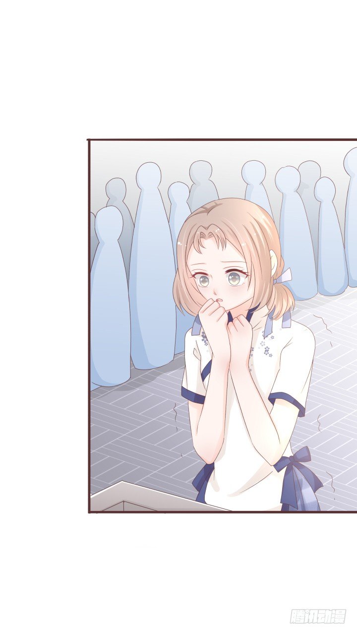 仙音烛 - 纯粹意外死亡？ - 2