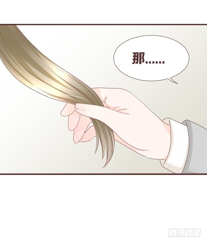 仙音烛 - 帅哥，给撩吗？ - 5