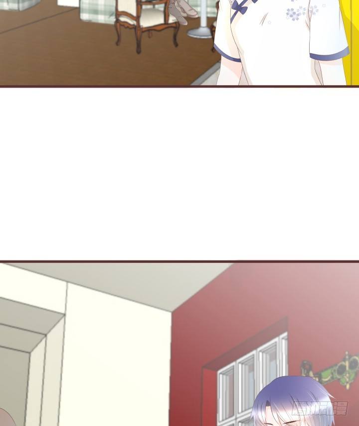 仙音烛 - 帅哥，给撩吗？ - 3