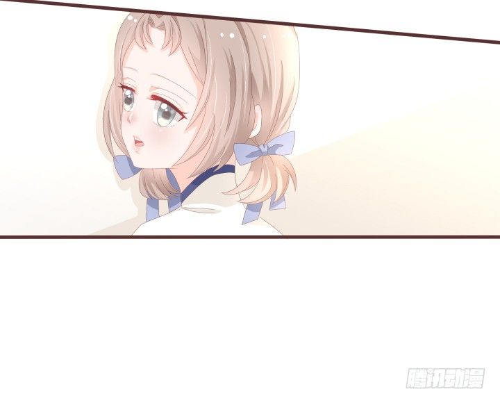 仙音烛 - 不会得到任何一个人 - 4