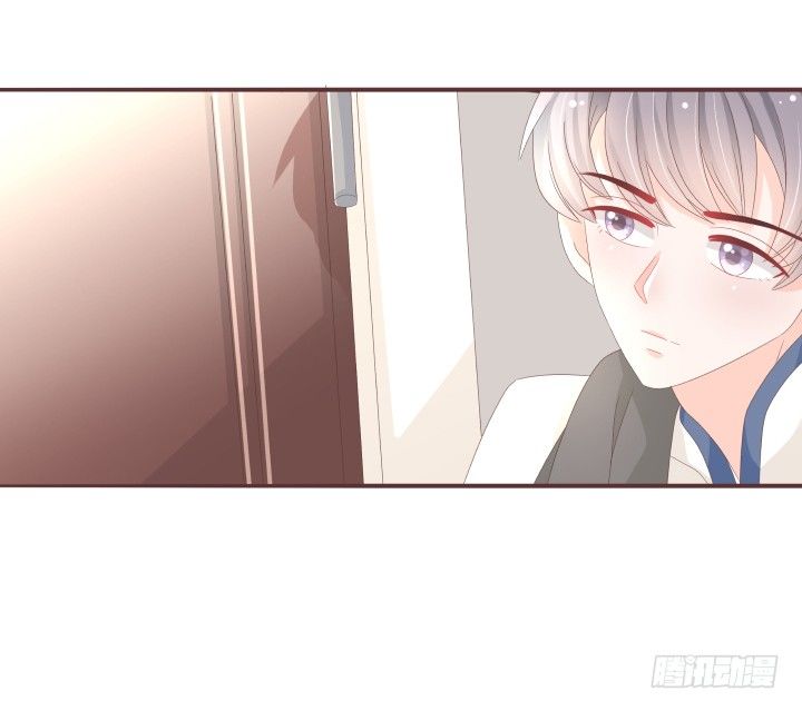 仙音烛 - 不会得到任何一个人 - 1