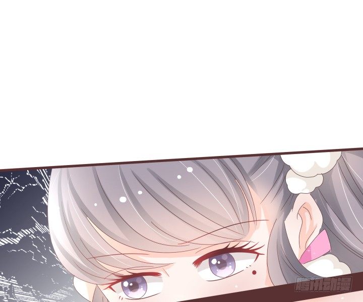 仙音烛 - 不会得到任何一个人 - 7