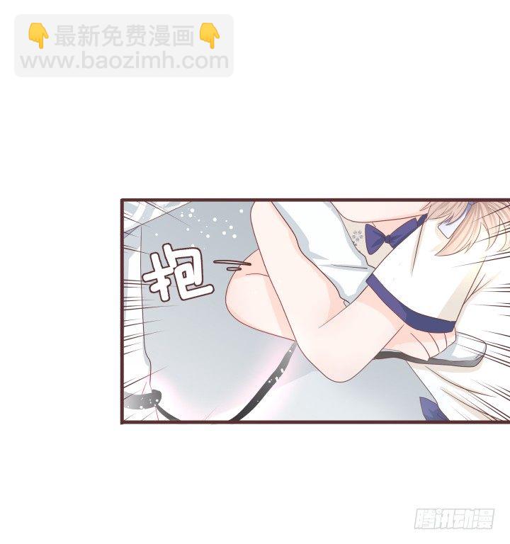 仙音烛 - 灯中小孩的身份 - 4