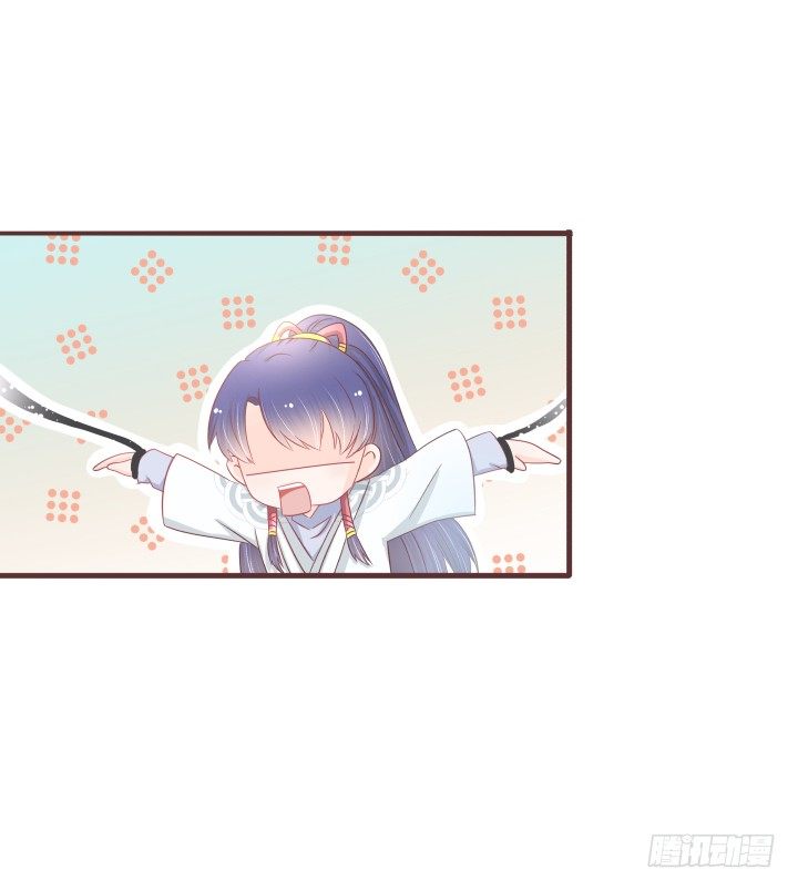 仙音烛 - 灯中小孩的身份 - 5