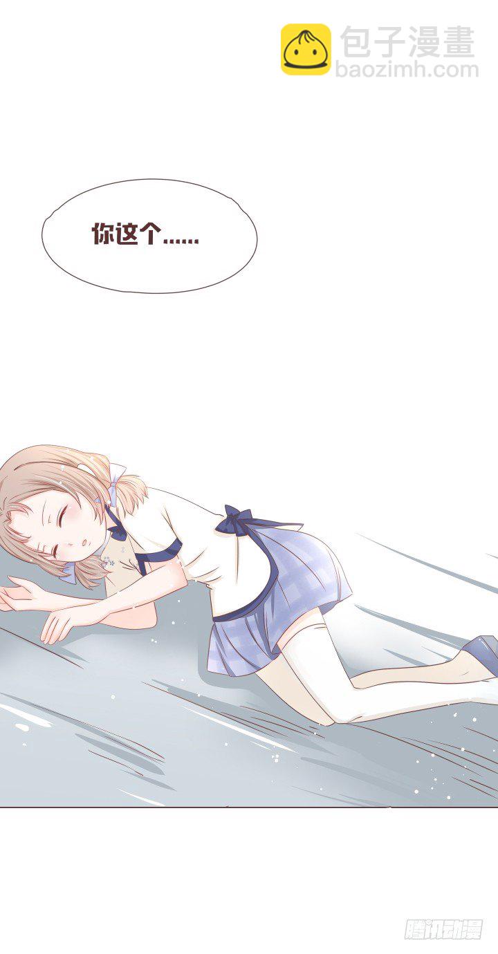 仙音烛 - 灯中小孩的身份 - 4