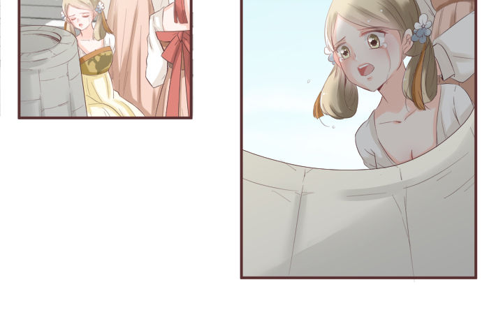 又见戴粉蝶-第52话