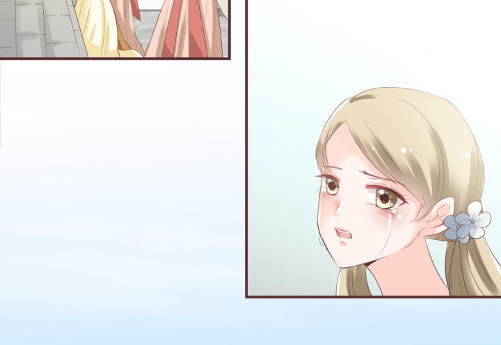 又见戴粉蝶-第52话