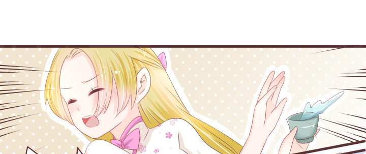 仙音烛 - 丫鬟选拔大赛 - 4