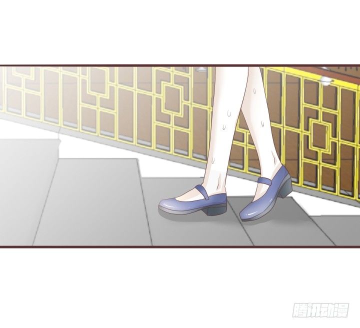 仙音烛 - 丫鬟选拔大赛 - 3