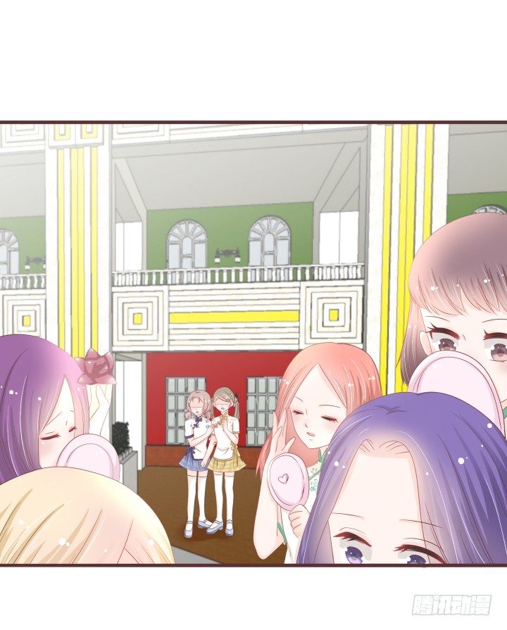 仙音烛 - 丫鬟选拔大赛 - 3