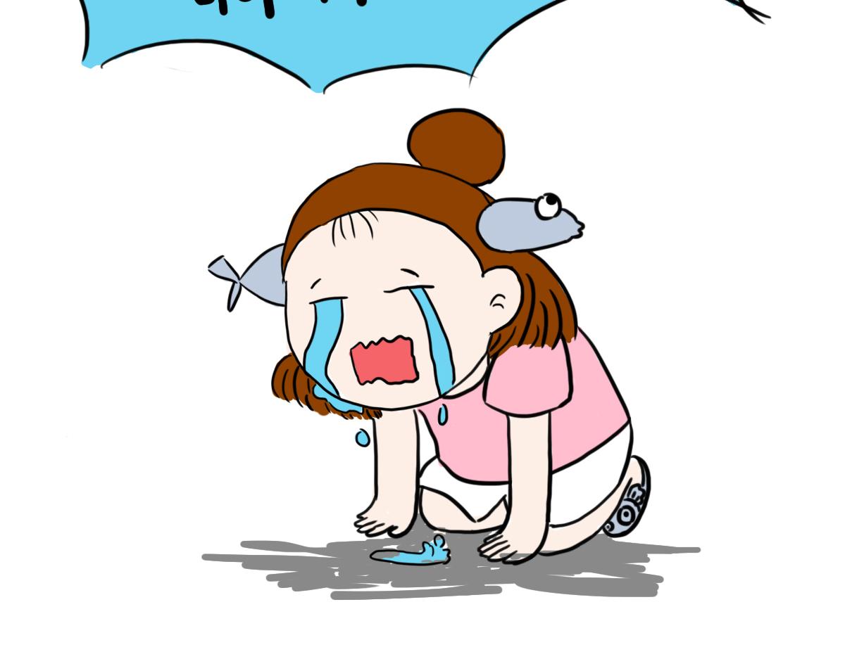 甲方爸爸-第2话