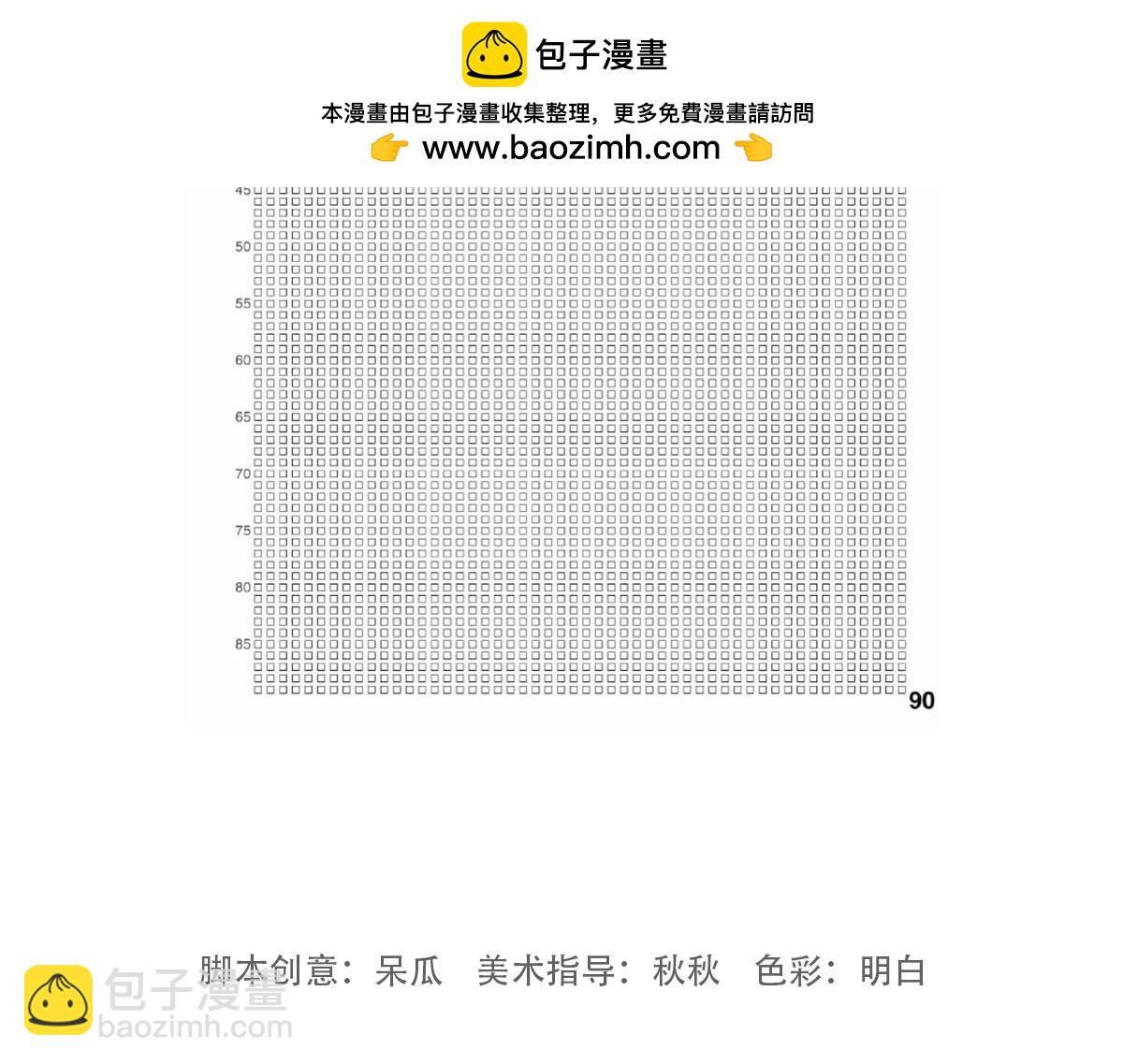 一年有53周，要珍惜-第32话