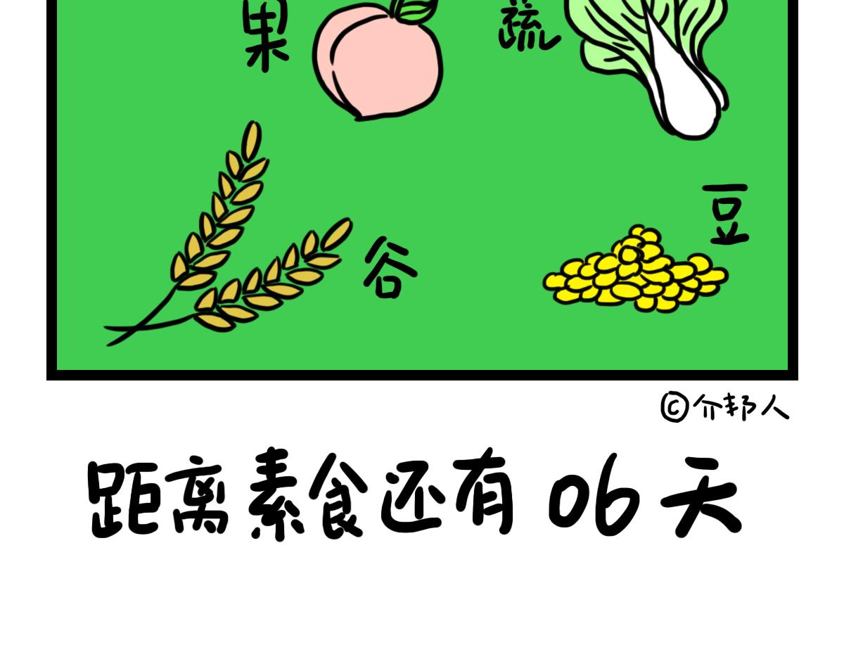 妈妈的担心-第48话