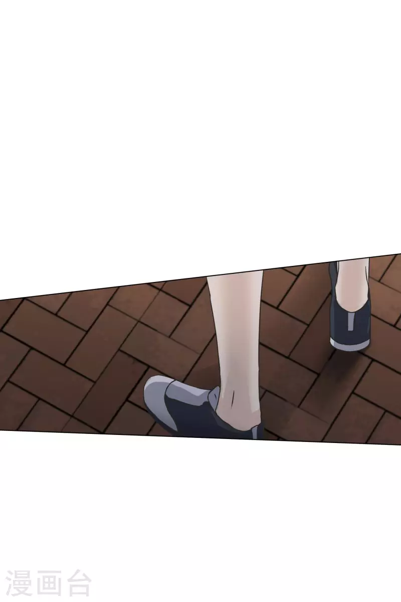 第114话 关系的变化30-第114话