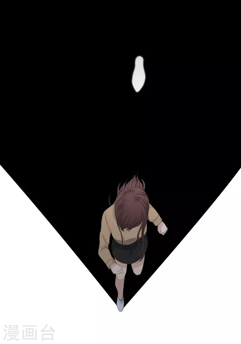 第122话 关系的变化38-第122话