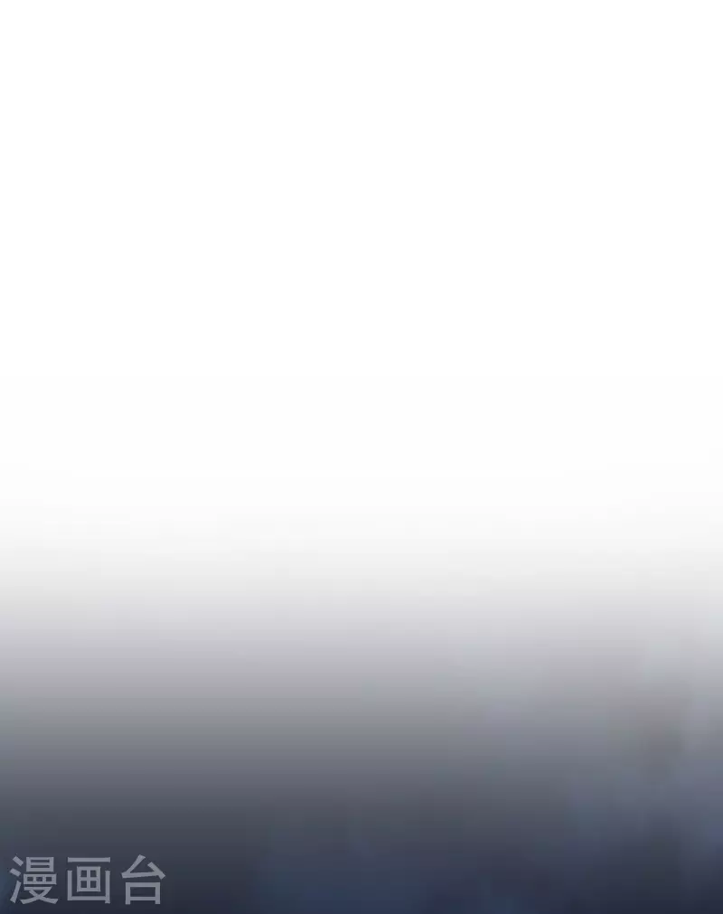 第124话 关系的变化40-第124话