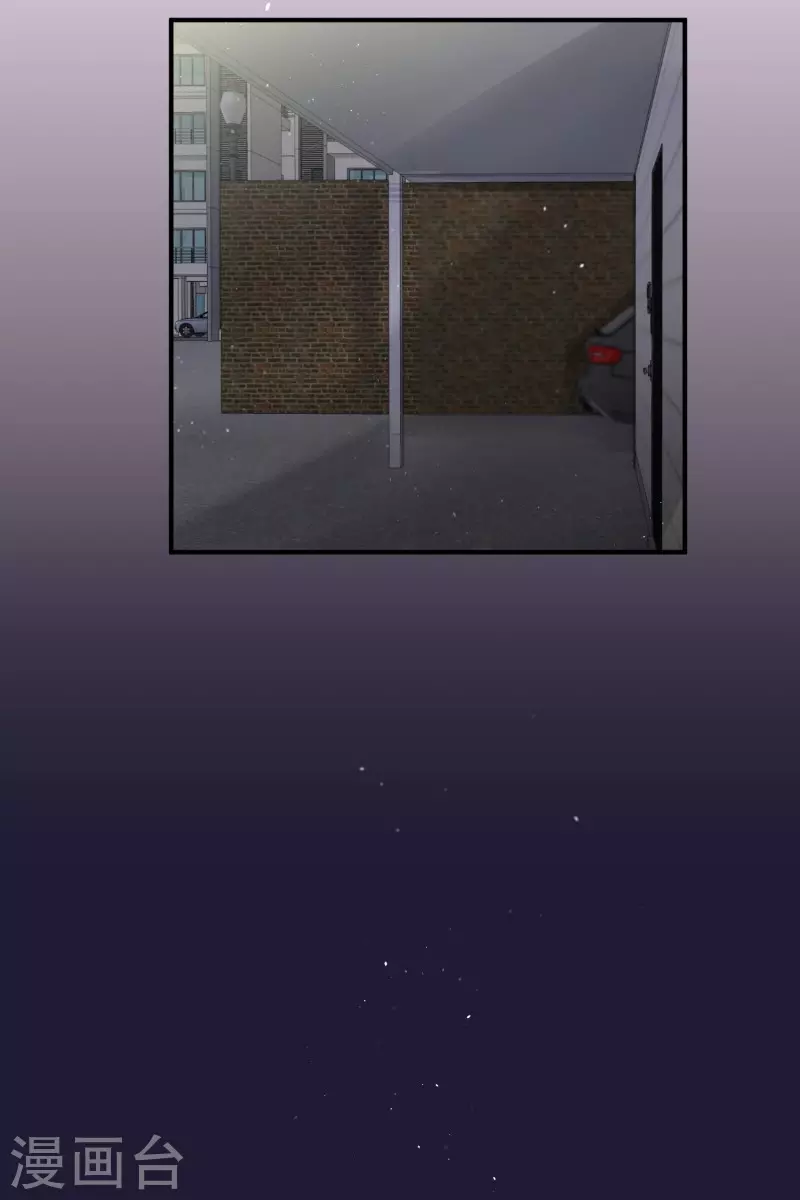 第128话 迈出第一步2-第128话