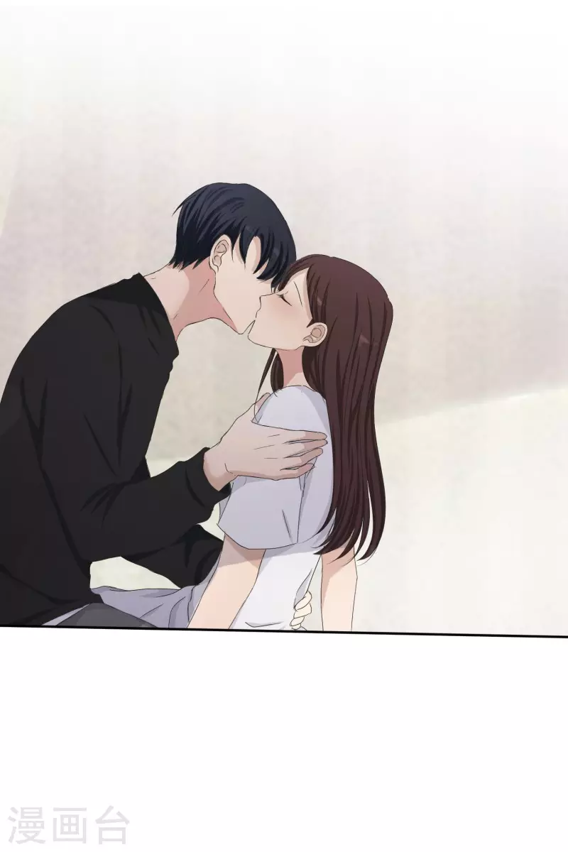 第132话 迈出第一步6-第132话