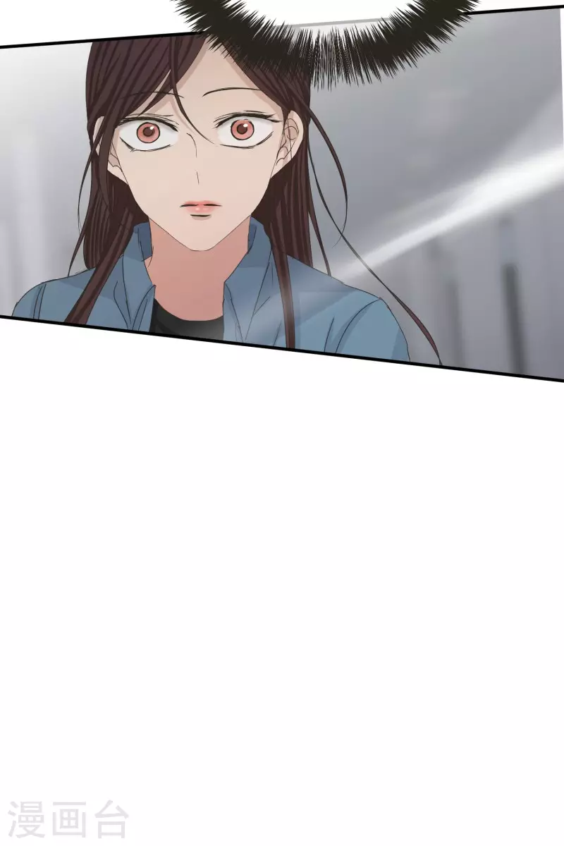 第140话 迈出第一步14-第140话